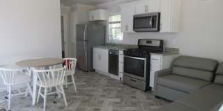 245 Oak Harbor CP Gallery 1