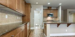 Great Harlan Ranch Home! Don't miss out! It won't last long! Gallery 10