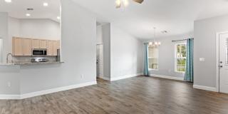 525 Fleming Street Gallery 5