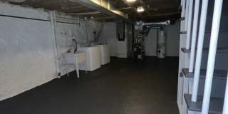 3 Bedroom 1.5 Bathroom Home in East Baltimore Gallery 21
