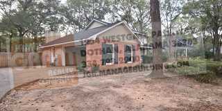 211 Plantation Road Gallery 5