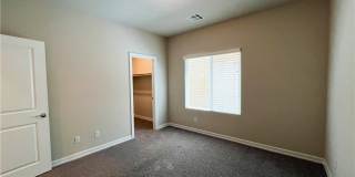 8309 Gold River Court Gallery 44