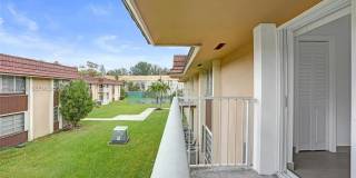 5325 SW 77th Ct Gallery 23