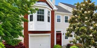 19 Painted Wagon Road Gallery 1
