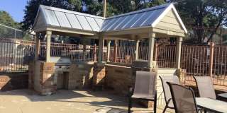 Baycliff Apartments Gallery 8