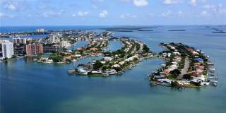 241 SKIFF POINT Gallery 30