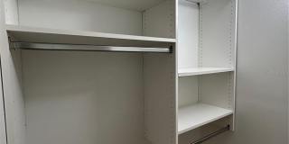 6260 KIPPS COLONY COURT Gallery 28