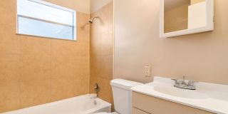 Large 3bdrm/2bath Home with garage & carport ** Lots of room** $2200.00** Gallery 15