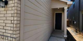 14839 Vance Jackson Rd. Gallery 3