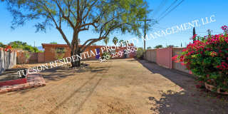 2402 South Calle Yucatan Gallery 4