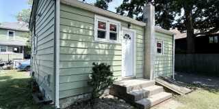 216 Nagatuck Avenue Gallery 1