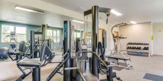 Liberty Ridge Gallery 5