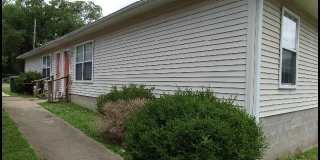 3215 Ludwig Unit B Gallery 1