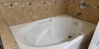 4486 Chancery Ln Gallery 11