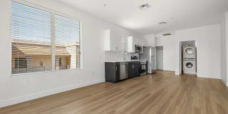 Rockledge Fairways Gallery 10