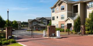 Gateway Crossing Gallery 20