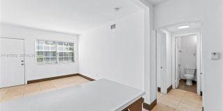 541 NE 62nd St Gallery 8