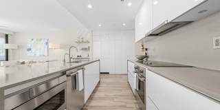 106 Inlet Way Gallery 10