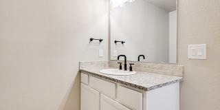 6210 Appaloosa Ln Gallery 13