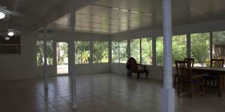 3/2/3 Spring Hill Home Gallery 21