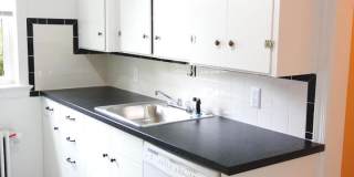 8210 Greenwood Avenue D&amp;G PROPERTIES LLC Gallery 30