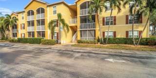 4105 Residence Drive unit: 722 Gallery 1