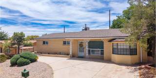 Brick Westside 2/bd 1/ba Brick Westside 2/bd 1/ba Gallery 1