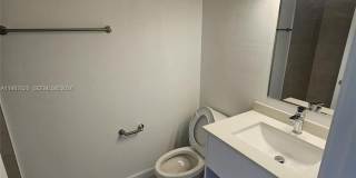 1201 Southstation PL Gallery 33