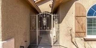 6092 Fox Creek Avenue Gallery 5