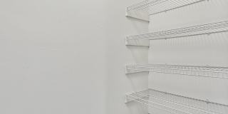 Eden Commons Gallery 11