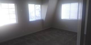 2 Bedroom Single Family Home in Loomis-Bring your Animals! Gallery 4