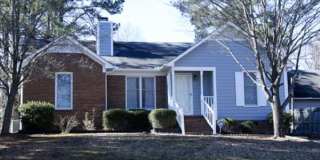One Level Living in Convenient Neighborhood! One Level Living in Convenient Neighborhood! Gallery 1