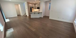 Charming 3 Bed / 2.5 Bath Home with Modern Upgrades Gallery 26