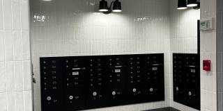 1060 Bishop Gallery 28