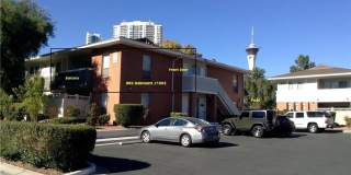 682 Oakmont Avenue Gallery 1