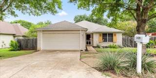 3409 Columbia Dr Gallery 1