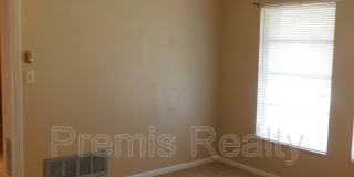 1840 Oak Forest Dr. W Gallery 6