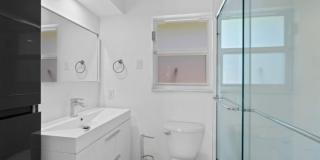 391 SE 7th Avenue, Pompano Beach, FL 33060 - 8045 Gallery 21