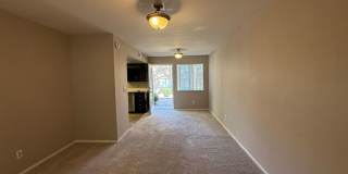 Townhome for Rent Gallery 9