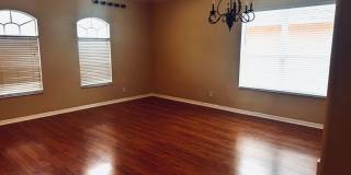 AVAILABLE NOW Gallery 13