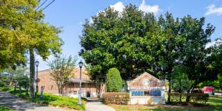 8829 Arbor Creek Dr. Gallery 26