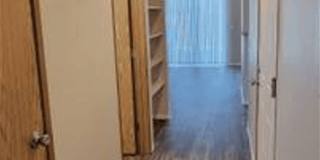 The Woodlands Apartments Gallery 13