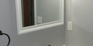 6905 Orchard Street Gallery 13