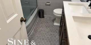 22470 Marter Road Gallery 30