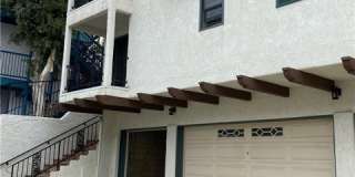 258 West Escalones Gallery 1