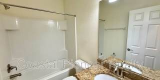 633 Jetstar Ln Gallery 15