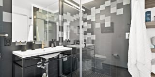 Reverb Gallery 19