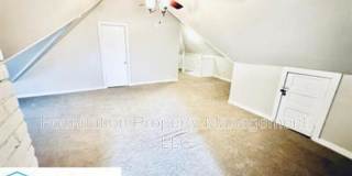 2106 Court Avenue Gallery 9