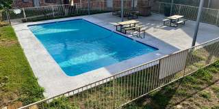 4720 N Calle 12 Gallery 1