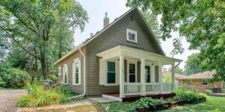 2128 N 62 Street Gallery 1